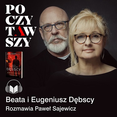 Kliknij to powiększysz